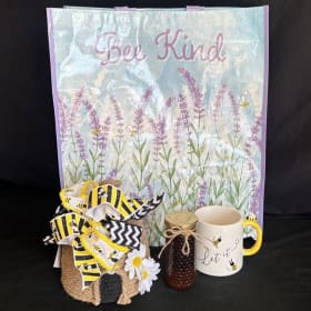 Lot #88 Bee Kind🐝 item
