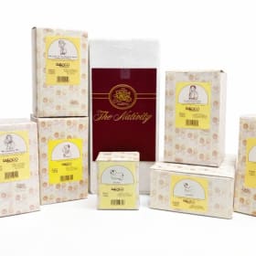 Precious Moments Nativity collection item