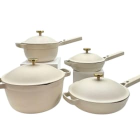 Our Place Ceramic Nonstick Cookware Set item