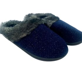 Totes Toasties Women's Slippers item