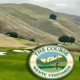 Golf + Movies = Your Perfect Double Feature item