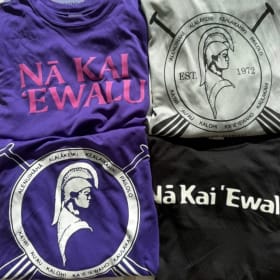 Keiki Long Sleeve Jersey item