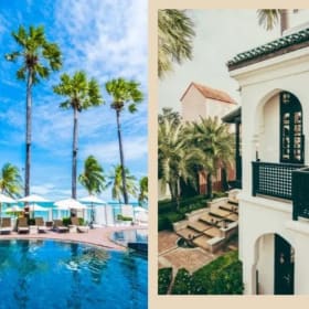 Ko Olina Vacation Rentals item