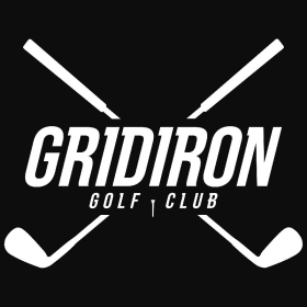 3 Sessions at Gridiron Golf Club item