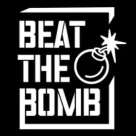 Beat the Bomb Atlanta Mission Experience for 6 People item
