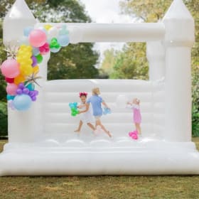 Bounce House Rental - Athens Party Co. item