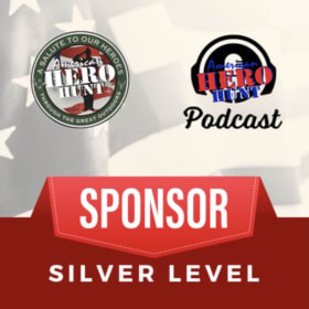 Silver Level Partner item