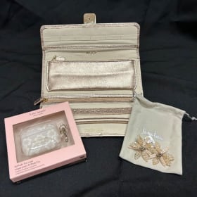 Jewelry Style Pack item