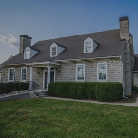 Little Mount Lavender Sip, Pour, and More Package item