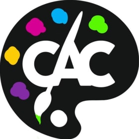 Children's Art Classes, Fairfield 1 Month of classes! ($189) item