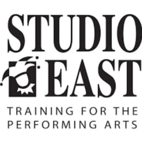 1 hour private acting/singing coaching Studio East Director item
