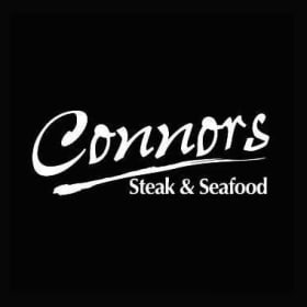 $100 to Connors item