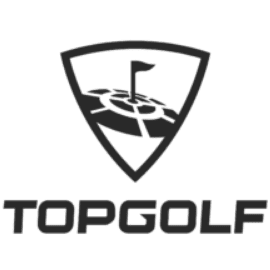 Top Golf Schaumburg item