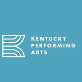 $100 to Kentucky Performing Arts item