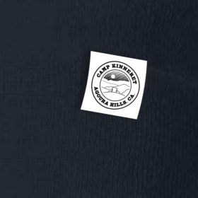 Gray Beanie item