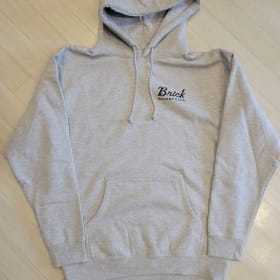 Adult Hoodie item