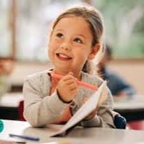 Childcare | April 10 item