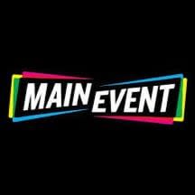 🎳 Main Event Hoffman Estates item