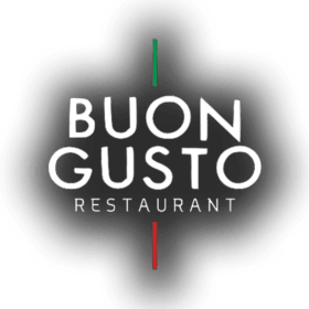 Buon Gusto Restaurant item