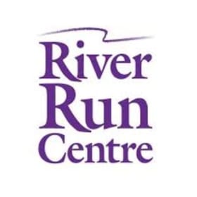 River Run Centre item