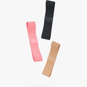 Bala Bangles & Bands fitness set item