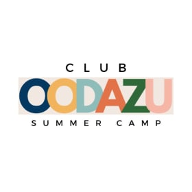 Summer camp at Club OOADZU Decatur item
