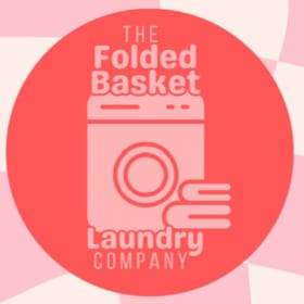 Laundry Day — Done for You! - 🧺 item