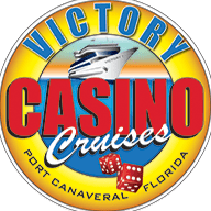 Victory Casino Cruise Package item