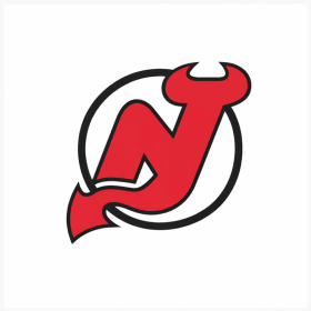 2 Tickets to a 2026-2027 Regular Season NJ Devils Game item