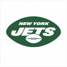 4 Suite Tickets to a NY Jets Regular Season Game item