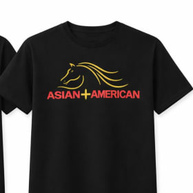 T-shirt (Small Size) item