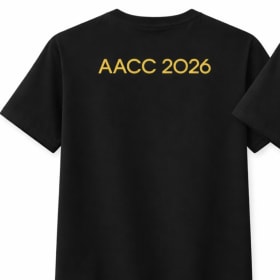 T-shirt (Small Size) item