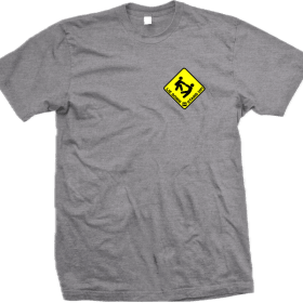 LUCKY Shirt item