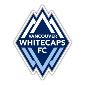 Vancouver Whitecaps Tickets item