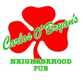 2X$100 pub gift certificates item