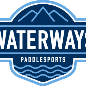 Waterways Big Fish 120 Kayak Seafoam Camo item