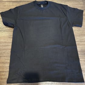 Playera Adulto (Mediano) item