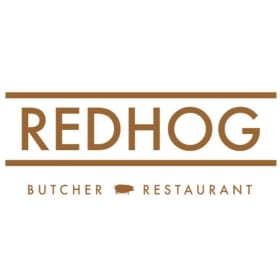 REDHOG Butcher & Restaurant item
