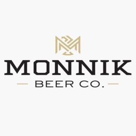 Monnik Beer Tour & Tasting for 4 item