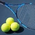 🎾 Private Tennis Lesson item
