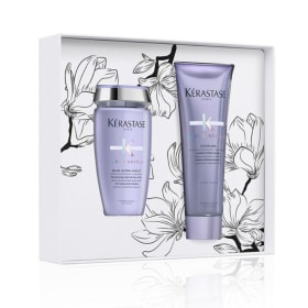 Kerastase Blond Absolu Duo item