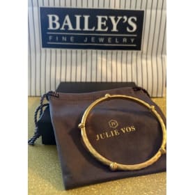 Julie Vos Bracelet item