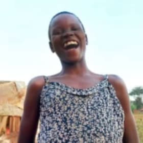 Mwogozi Nabella item