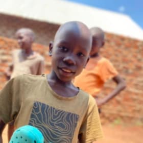 Makanika Hassan item