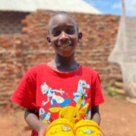 Hasim Nkugwa item
