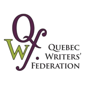 Spot In a Virtual or In-Person QWF Workshop (in English) item