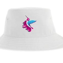 Bucket Hat item