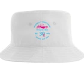 Bucket Hat item