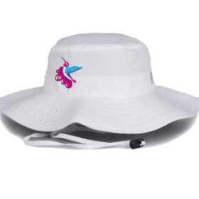30th Anniversary Boonie Hat item