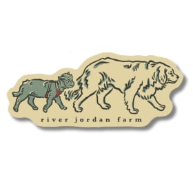 Peppermint & Poplar (Minimal) item